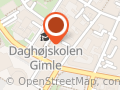 NGOJob.dk