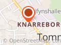 Dk Benzin Tommerup Auto Aps