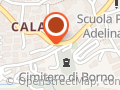 Isonni Basilio