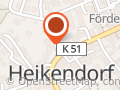 DPD Heikendorf