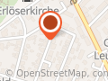 dienstleistungsdrohne