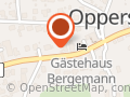 Nah und Gut Ziebarth