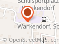 Drk - Betreute Grundschule