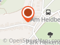 Amieto Autovermietung Heikendorf