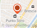 Blu Rent a Car SRL