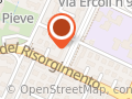Pizza Urago
