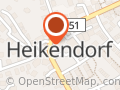 Seniorenbeirat
