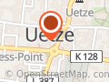 Telefonshop Uetze