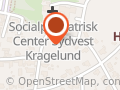 Højbjerg Tennisklub