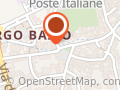 Bailo Capelli