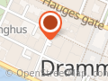 Mr Pizza Drammen