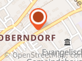 Christa's Waeschekorb