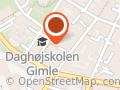 Probyg Totalentreprise