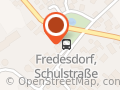 Fredesdorfer Mäusekinder e.V.