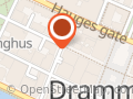 Pizzabussen Drammen AS
