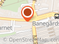 3 Bar Århus