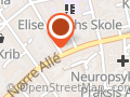 Aarhus klaverskole