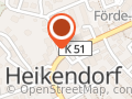 Heikendorf