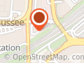 Rosocha GmbH