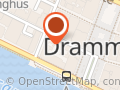 Bibelbutikken Drammen AS