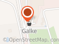 Alfred Galke GmbH