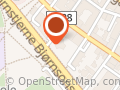 Drammen Implantatsenter AS