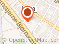 Svendsen Bygg AS
