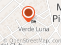 Verdeluna ApartHotel