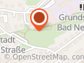 Schloß Löwenhain GmbH