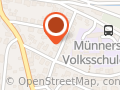 Eva Wilm Hausmeisterservice