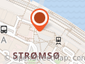 Unilabs Røntgen Drammen