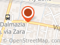 Cobi SRL