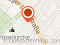 Thies Grill-Restaurant UG (haftungsbeschränkt)