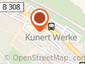 KUNERT FASHION GMBH