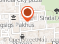 Sindal El-Forretning Aps