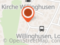 Mini-Lernkreis Nachhilfe Barsbüttel