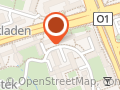 Huslejenævnsforeningen