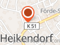 Ostsee Podologie Heikendorf