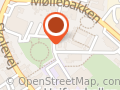 Tommerup Bys Fjernvarmeforsyning