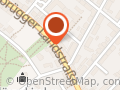 Quadrat Verlag Ltd. & Co. KG