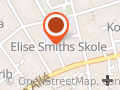 Kirsten Holm Nielsen - Skulpturel Keramiker