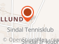 Sindal Tennisklub