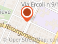 Istituto comprensivo Ovest 2 Brescia