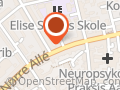 Yami sushi & wok ?Running, ad libitum )