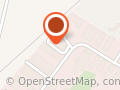 SopraSteria spa