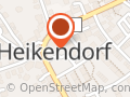 Liebreiz Ihr Haarstudio Heikendorf