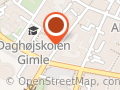 Århus Specialundervisningsskole