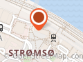VITA Drammen Stasjon
