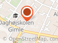 Psykologselskabet Jysk Psykologcenter ApS