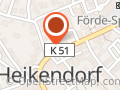 Hof Steffen Heikendorf